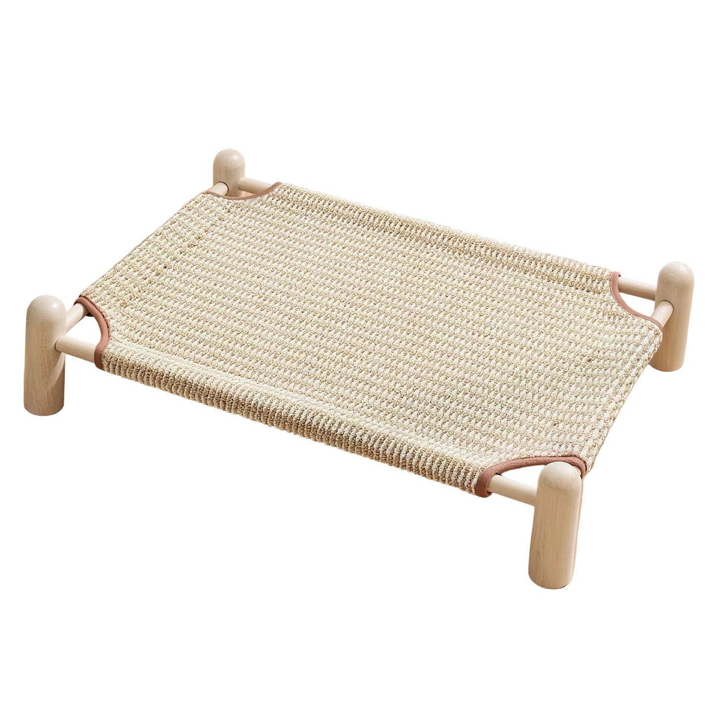 Pet Cot