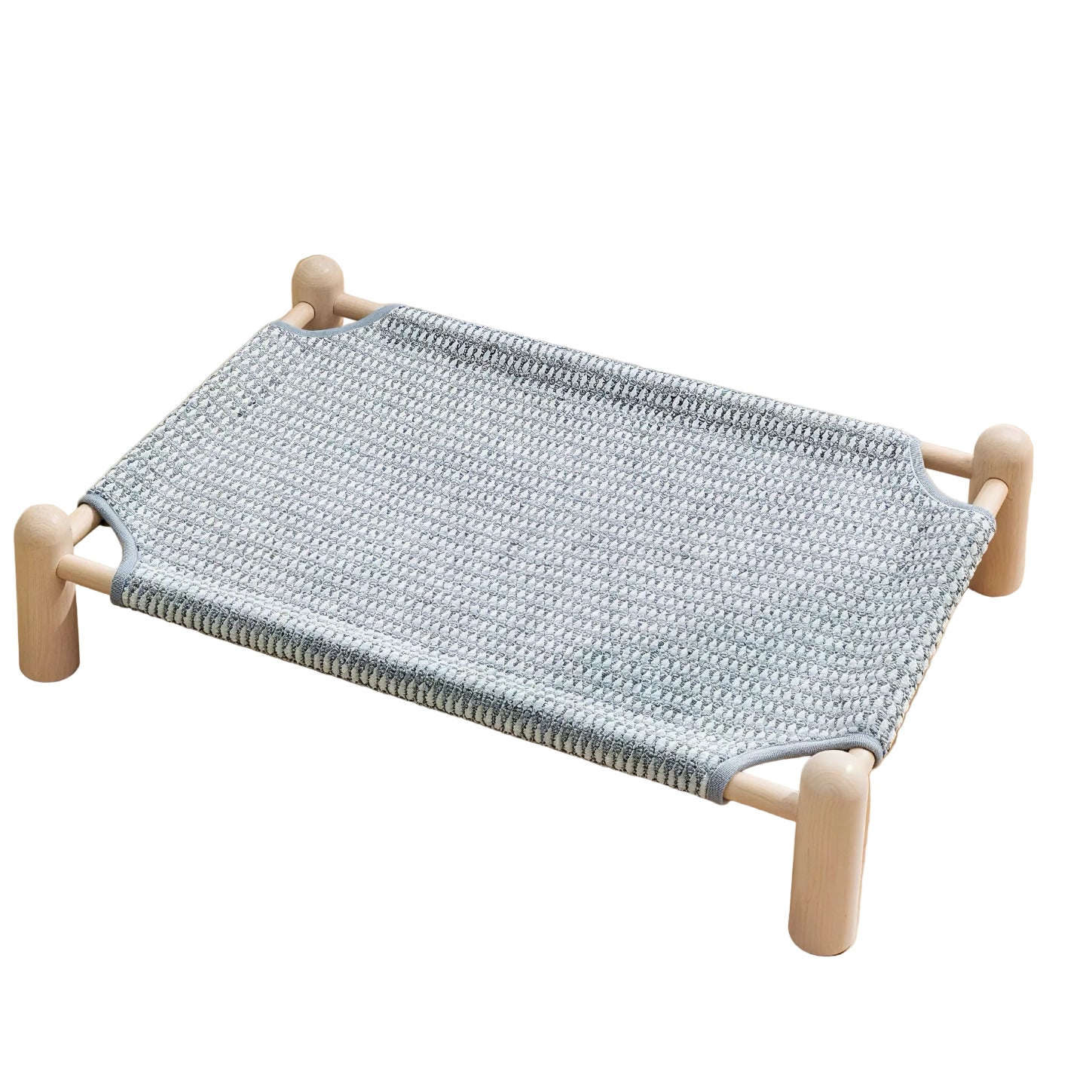 Pet Cot
