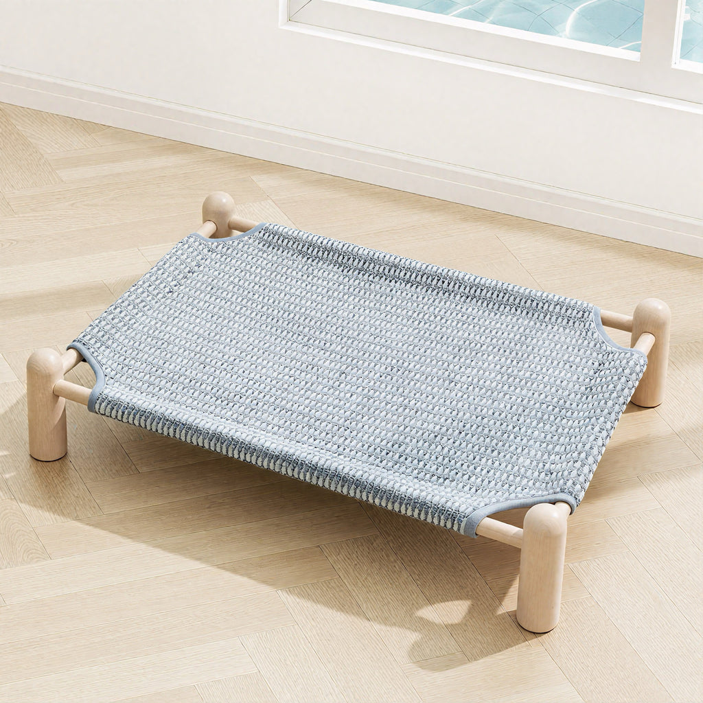 Pet Cot