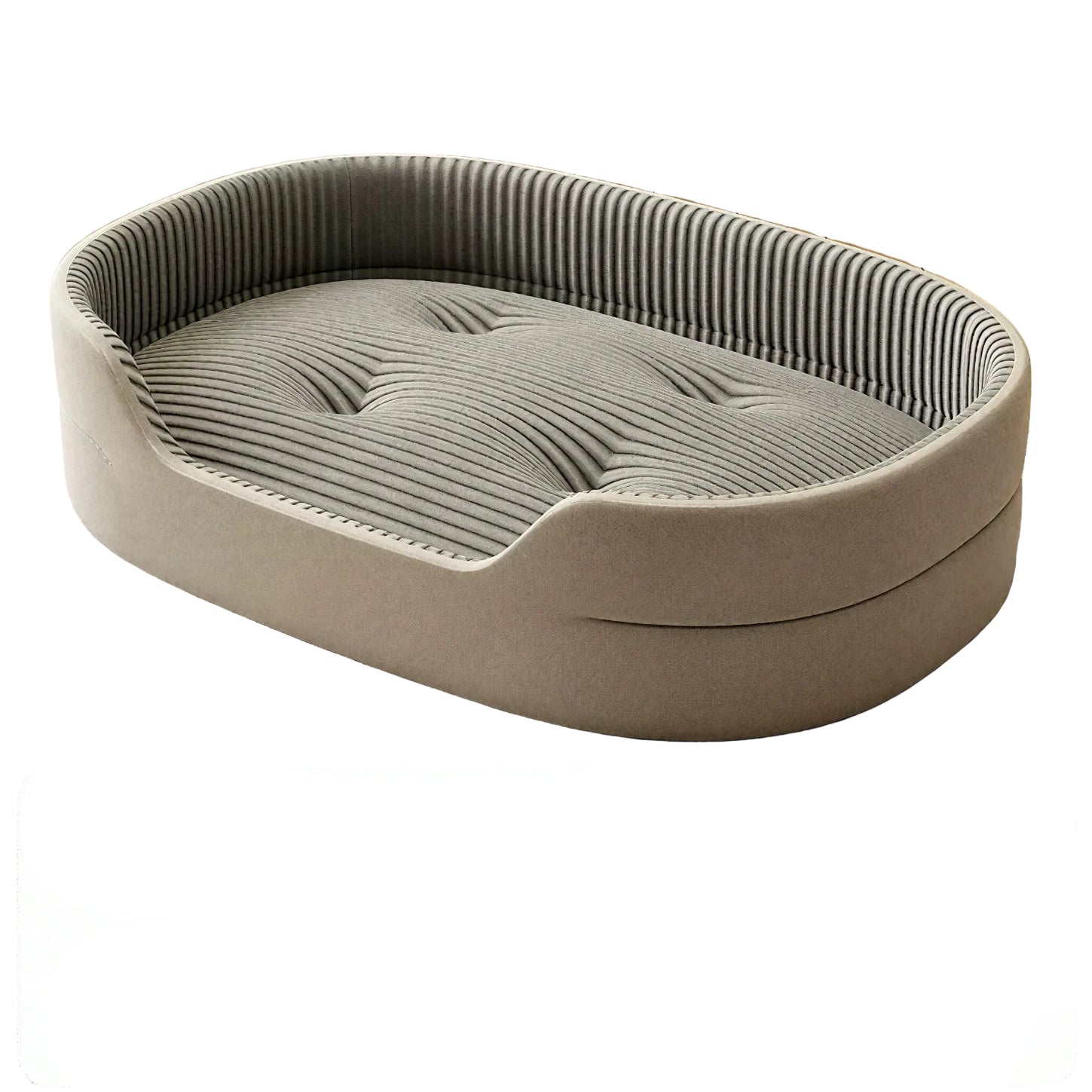 Dog Sofa Bed