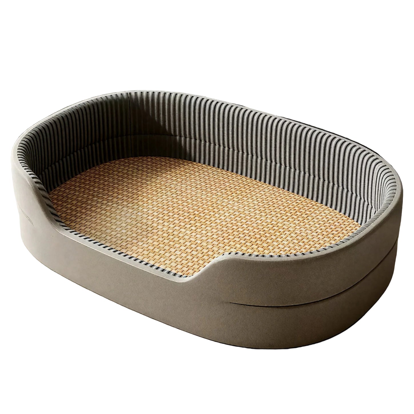 Dog Sofa Bed